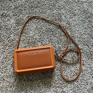 Charles Keith crossbody bag/ purse